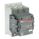 ABB AF146B-30-22-12 Schütz 48-130V 50/60Hz / DC...