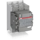 ABB AF146B-30-22-13 Schütz 100-250V 50/60Hz / DC...