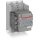 ABB AF146B-30-22-13 Schütz 100-250V 50/60Hz / DC Klemmenanschlüsse 1SFL467063R1322