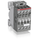ABB AF16-30-01-12 Schütz 48-130V 50/60Hz / DC...