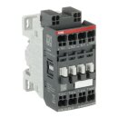 ABB AF16-30-10K-11 Schütz 24-60V 50/60Hz / 20-60V DC...