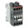 ABB AF16-30-10K-11 Schütz 24-60V 50/60Hz / 20-60V DC Push-In Anschlussklemme 1SBL177005R1110