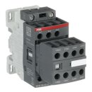 ABB AF16-30-22-11 Schütz 24-60V 50/60Hz / 20-60V DC...