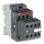 ABB AF16-30-22-11 Schütz 24-60V 50/60Hz / 20-60V DC 1SBL177001R1122