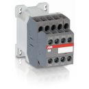 ABB AS09-30-32-26 Schütz 230V 50/60Hz 1SBL101001R2632