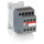 ABB AS12-30-32-26 Schütz 230V 50/60Hz 1SBL111001R2632