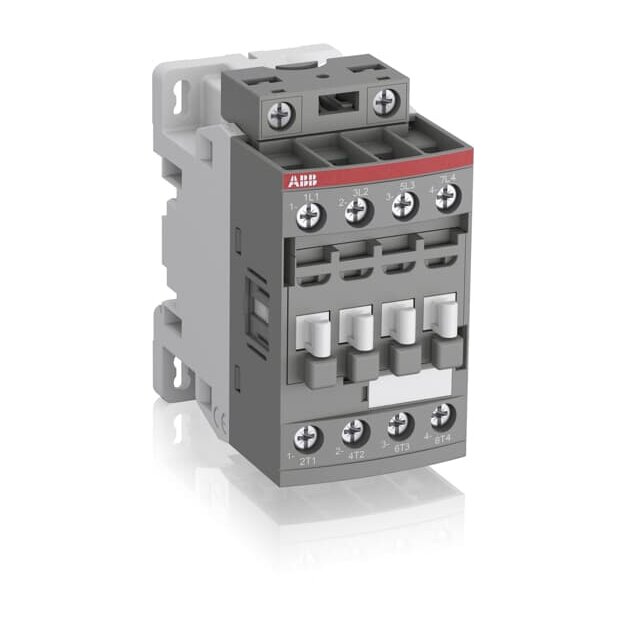 ABB AF16-40-00L-13 Lampenschütz für Assimilationsbeleuchtungen in Gewächshäusern 1SBL177281R1300