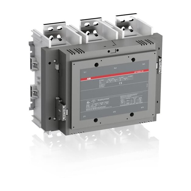 ABB AF1650-30-22-70 Schütz 100-250V 50/60Hz / DC 1SFL677001R7022