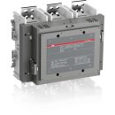 ABB AF1650-30-22-70 Schütz 100-250V 50/60Hz / DC...