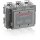 ABB AF1650-30-22-70 Schütz 100-250V 50/60Hz / DC 1SFL677001R7022