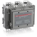 ABB AF1650T-30-11 Schütz FRT 230-240V 50/60Hz ohne...