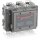 ABB AF1650T-30-11 Schütz FRT 230-240V 50/60Hz ohne Schrauben 1SFL677001R9104