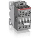 ABB AF16Z-22-00-21 Schütz 24-60V 50/60Hz 20-60V DC...