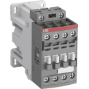 ABB AF16Z-22-00-30 Schütz 24V DC 4-polig 2S+2Ö...