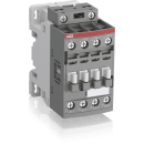 ABB AF16Z-30-01-20 Schütz 12-20V DC Low Power...