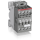 ABB AF16Z-30-01-22 Schütz 48-130V 50/60Hz / DC Low Power Consumption 1SBL176001R2201