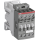 ABB AF16Z-30-01-30 Schütz 24V DC Low Power Consumption 1SBL176001R3001