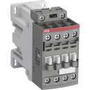 ABB AF16Z-30-10-30 Schütz 24V DC Low Power...