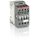 ABB AF16ZB-30-10-21 Schütz 24-60V 50/60Hz / 20-60V DC mit Bahnzulassung 1SBL176061R2110