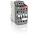 ABB AF16ZB-40-00-23 Schütz 100-250V 50/60Hz / DC...