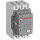 ABB AF190-30-00-11 Schütz 24-60V 50/60Hz / 20-60VDC mit Schienenanschlüssen 1SFL487002R1100