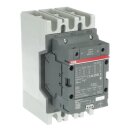 ABB AF190-30-00-33 Schütz 100-250V 50/60Hz / DC...
