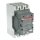 ABB AF190-30-00-33 Schütz 100-250V 50/60Hz / DC integrierte SPS-Schnittstelle 1SFL487002R3300