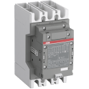 ABB AF190-30-00-34 Schütz 250-500V 50/60Hz / DC...