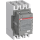ABB AF190-30-00-34 Schütz 250-500V 50/60Hz / DC integrierte SPS-Schnittstelle 1SFL487002R3400