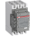 ABB AF190-30-11-13 Schütz 100-250V 50/60Hz / DC Hiko: 1S+1Ö Schienenanschlüsse 1SFL487002R1311