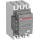ABB AF190-30-11-33 Schütz 100-250V 50/60Hz / DC integrierte SPS-Schnittstelle 1SFL487002R3311