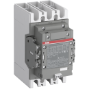 ABB AF190-30-22-33 Schütz 100-250V 50/60Hz / DC...