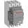 ABB AF190-30-22-34 Schütz 250-500V 50/60Hz / DC integrierte SPS-Schnittstelle 1SFL487002R3422