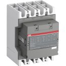 ABB AF190-40-00-11 Schütz 4-polig 24-60V 50/60Hz /...
