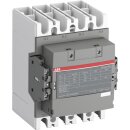 ABB AF190-40-22-11 Schütz 4-polig 24-60V 50/60Hz /...