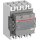 ABB AF190-40-22-11 Schütz 4-polig 24-60V 50/60Hz / 20-60V DC Hiko: 2S + 2Ö 1SFL487102R1122