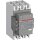 ABB AF190B-30-22-11 Schütz 24-60V 50/60Hz / 20-60VDC 1SFL487063R1122