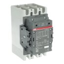 ABB AF190B-30-22-12 Schütz 48-130V 50/60Hz / DC...