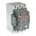 ABB AF190B-30-22-12 Schütz 48-130V 50/60Hz / DC Hiko: 2S+2Ö Schienenanschlüsse 1SFL487063R1222