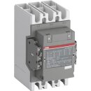 ABB AF190B-30-22-14 Schütz 250-500V 50/60Hz / DC...