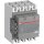 ABB AF190B-40-22-13 Schütz 4-polig 100-250V 50/60Hz / DC 1SFL487263R1322