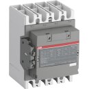 ABB AF190B-40-22-14 Schütz 4-polig 250-500V 50/60Hz...