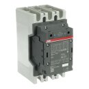 ABB AF205-30-00-11 Schütz 24-60V 50/60Hz / 20-60V DC...