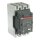 ABB AF205-30-00-11 Schütz 24-60V 50/60Hz / 20-60V DC 1SFL527002R1100