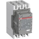 ABB AF205-30-00-12 Schütz 48-130V 50/60Hz / DC...