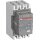 ABB AF205-30-00-13 Schütz 100-250V 50/60Hz / DC 1SFL527002R1300