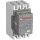 ABB AF205-30-00-33 Schütz 100-250V 50/60Hz / DC integrierte SPS-Schnittstelle 1SFL527002R3300