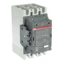 ABB AF205-30-11-11 Schütz 24-60V 50/60Hz / 20-60V DC...