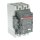 ABB AF205-30-11-11 Schütz 24-60V 50/60Hz / 20-60V DC 1SFL527002R1111