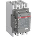 ABB AF205-30-11-12 Schütz 48-130V 50/60Hz / DC...